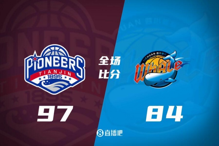 CBA综述:北京轻取福建 广东大胜广州 辽宁击败宁波 深圳力克新疆
