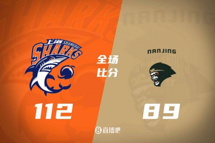 CBA综述:北京轻取福建 广东大胜广州 辽宁击败宁波 深圳力克新疆