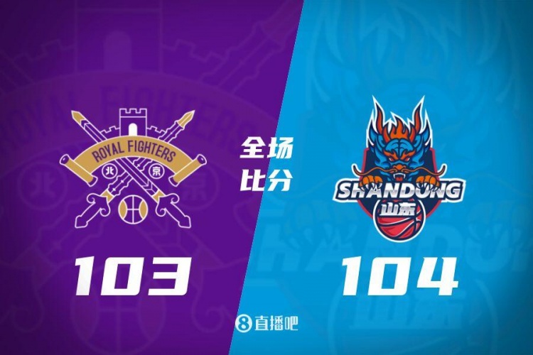 CBA综述:北京轻取福建 广东大胜广州 辽宁击败宁波 深圳力克新疆