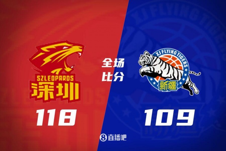 CBA综述:北京轻取福建 广东大胜广州 辽宁击败宁波 深圳力克新疆
