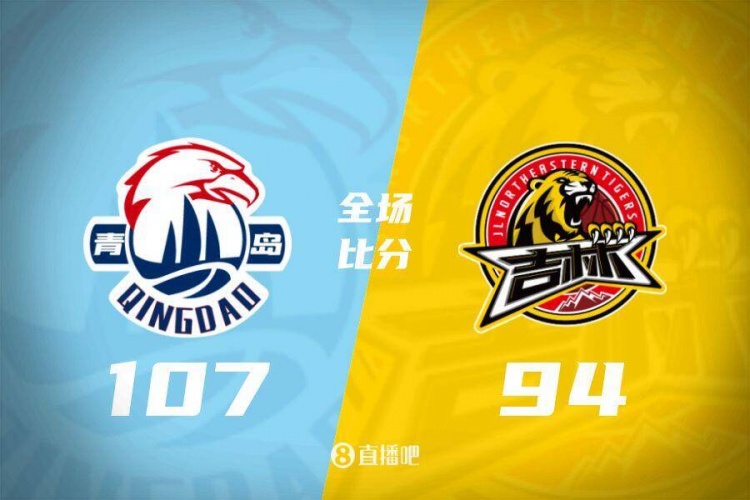 CBA综述:北京轻取福建 广东大胜广州 辽宁击败宁波 深圳力克新疆