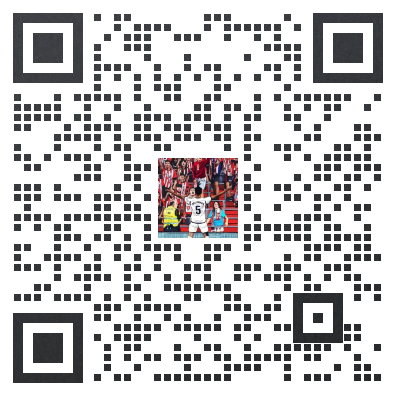 罗滕:不认为巴黎是欧冠夺冠热门,唯二热门是皇马利物浦