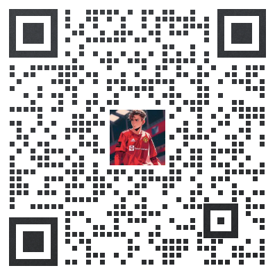 ?太阳报头版:拉爵裁员只节流100万镑,相当于卡塞米罗3周工资