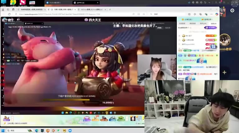 icon:乐言备注前缀都是地方+名字这种;乐言:上海周