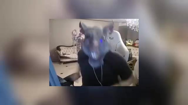 “排列组合”也没用啊!姿态从国手中拼凑阵容 发现完全打不了LCK