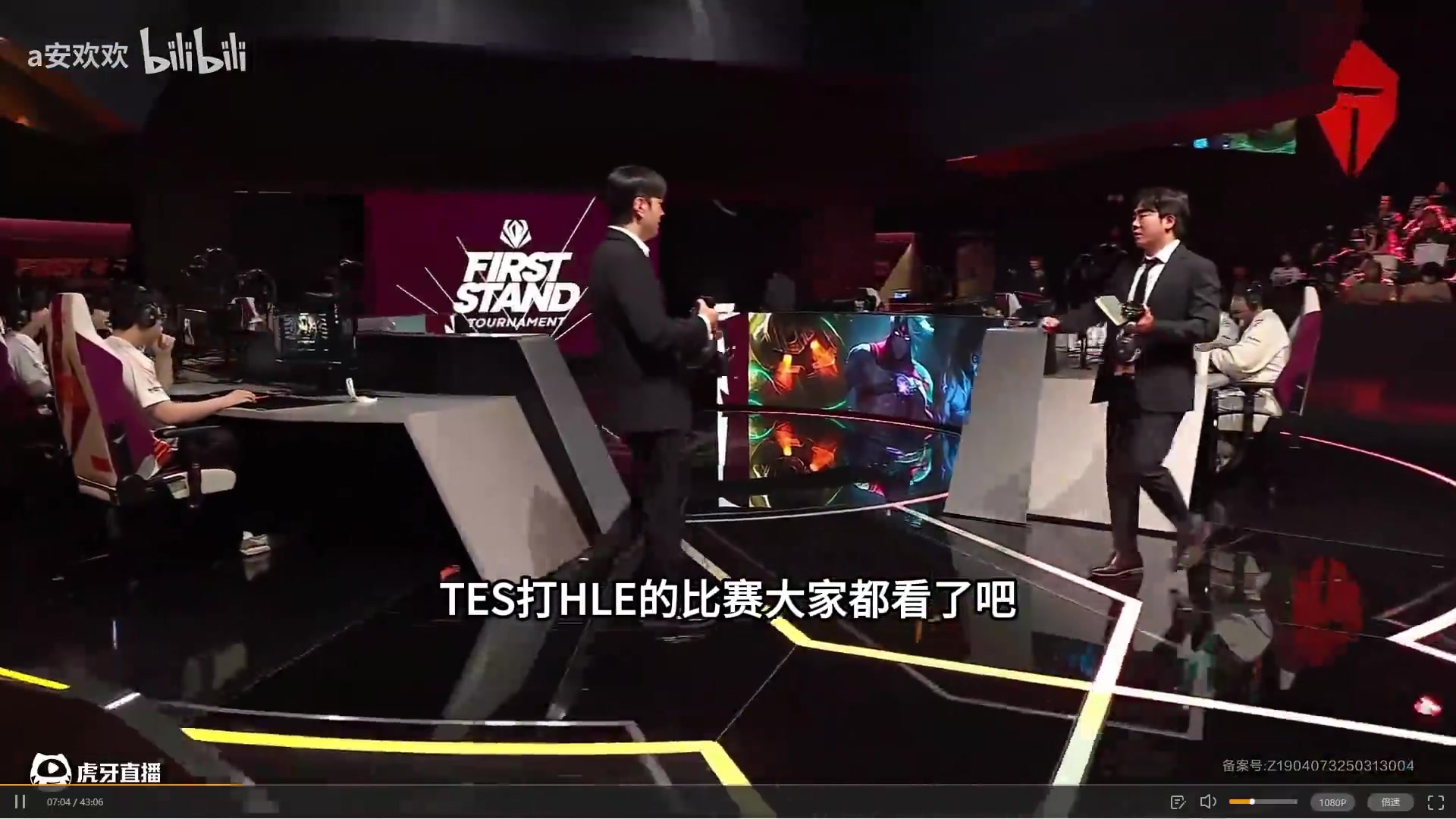 双服千分第一塞拉斯,复盘评价小奶油塞拉斯:哥们自信到甚至变态