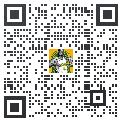 乌度卡:我们面对强队要提升自己的水准 面对弱队时不能降低水准