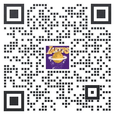 ?伍德转发布朗尼高难度变向后仰打板:太难了