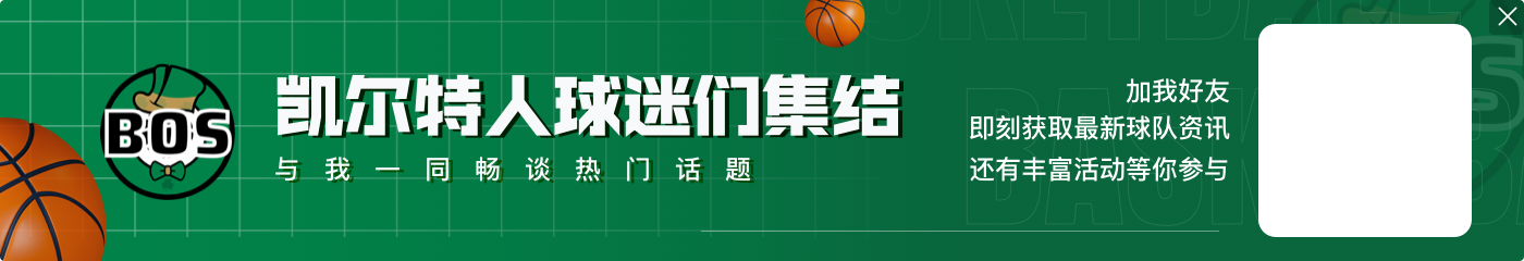 杰伦-布朗:理解有些退役球员骂我们 他们挣的钱相比我们太少了