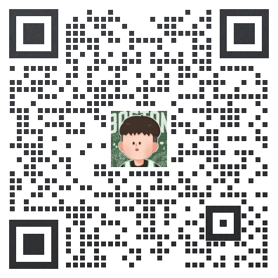 杰伦-布朗:理解有些退役球员骂我们 他们挣的钱相比我们太少了