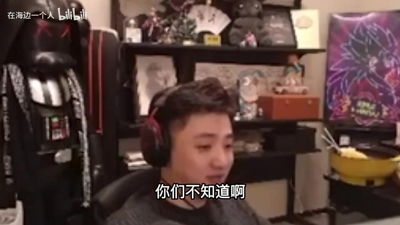 icon:H4cker即插即用不会太差的,银河跟硬币不适配